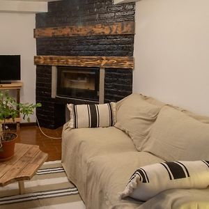 1331 House